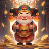 开元游戏2023官方版